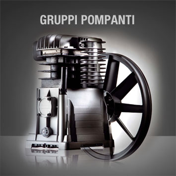 gruppipompanti