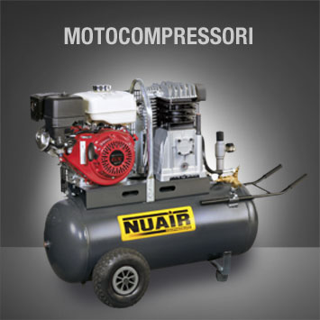 motocompr