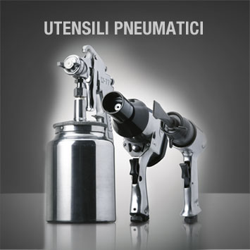 utensili